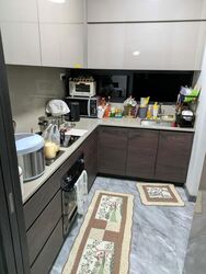 Sky Everton (D2), Apartment #505138371